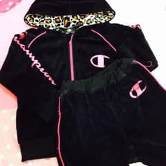 専用のサムネイル