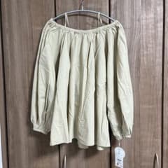 Rさん専用のサムネイル