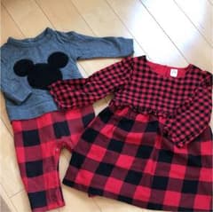 ★まみのすけ様専用★のサムネイル