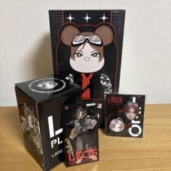 山田涼介くん LEOグッズセット - メルカリ