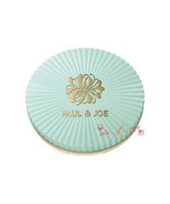 PAUL & JOE フェイスパウダーのサムネイル