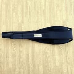 トコちゃんベルトll Lサイズのサムネイル