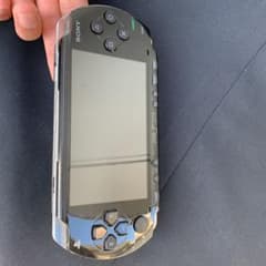 専用のサムネイル