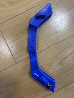 くまモン　中古　トライスキーのサムネイル