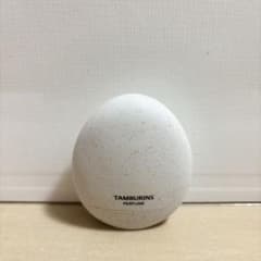 TAMBURINS PERFUME HOLY METALのサムネイル