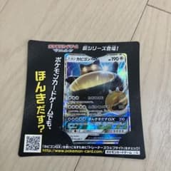 m19700394698_1.jpg?1723701444
