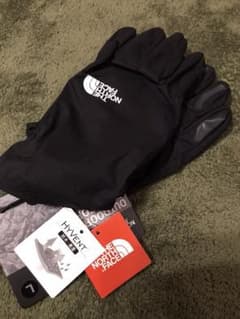ザ ノースフェイス   THE NORTH FACEのサムネイル