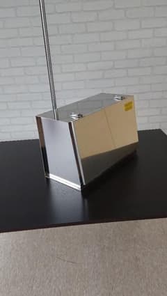 工具箱       トラック  トレーラー   なわ様のサムネイル