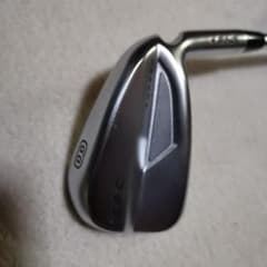 PING i525 8番アイアン単品 オレンジドット DG95S PING i525 8番アイアン単品 オレンジドット DG95S - メルカリ