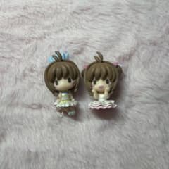 カードキャプターさくら ケーブルアクセサリーのサムネイル