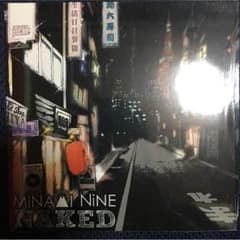 MINAMI NiNE NAKEDのサムネイル