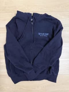 【hm様専用】のサムネイル