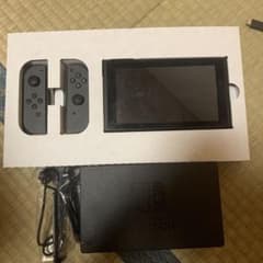ガヴァチョ様専用のサムネイル