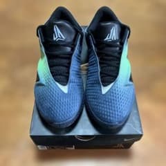 NIKE JA4 EP バスケットボールシューズのサムネイル