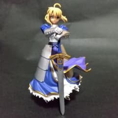 カプセルQフロイライン Fate/Zero　全5種セット Amazon | 海洋堂カプセルQフロイラインFate/Zero全5種未開封