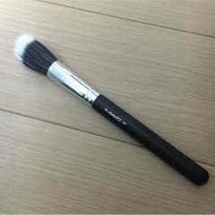 MACブラシのサムネイル