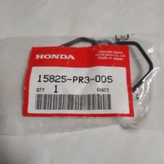 ホンダ　B16A　スプールバルブのサムネイル