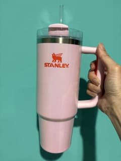 スタンレー ローズペタルシマー 30ozのサムネイル