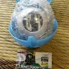 kxoxi.mama様専用のサムネイル