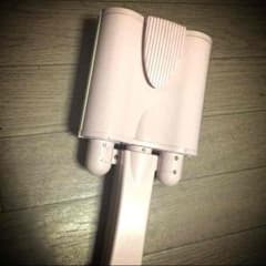 アイロン   & ♡♡様専用のサムネイル