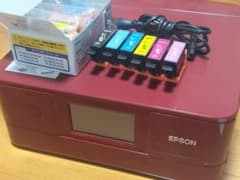 m19708566976_1.jpg?1747564915
