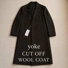 m19709727379_1.jpg?1764399889