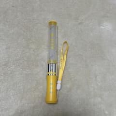 m19710697332_1.jpg?1774431154