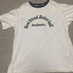 メンズ　Tシャツ　URBAN RESEARCHのサムネイル