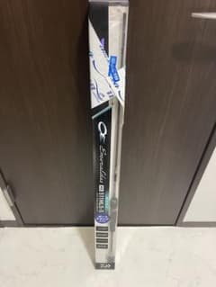 DAIWA Emeraldas MX 511MLS-S ボートエギング - メルカリ