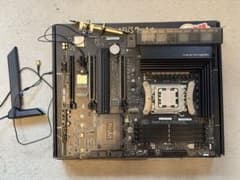 AMD Ryzen 9 7950X + ASUS ProArt B650 セット AMD Ryzen 9 7950X + ASUS ProArt B650 セット - メルカリ