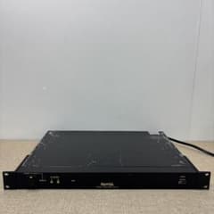 Panasonic RAMSA WU-L61 電源制御ユニット - メルカリ