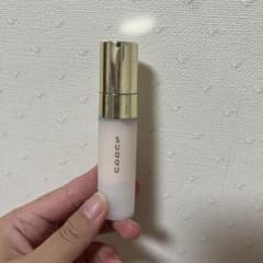 SUQQU 化粧下地 ザ プライマー　ミニのサムネイル