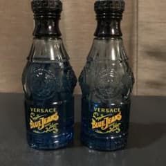ヴェルサーチ ブルージーンズ 75mlのサムネイル