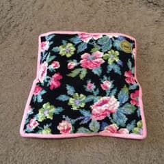 新品 フェイラータオルハンカチのサムネイル