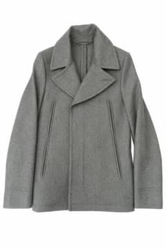 Maison Margiela 2011AW コート サイズ44 アーカイブのサムネイル