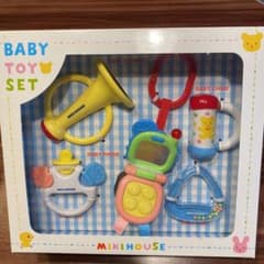 ハナミズキ様専用のサムネイル
