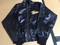 Tigers23様専用 阪神 タイガース ウインドブレーカー ジャケットのサムネイル