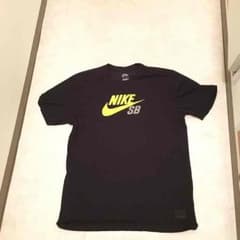 M字様専用のサムネイル