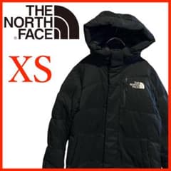 4495☆日本未入荷☆海外限定☆ノースフェイス☆ホワイトレーベル 