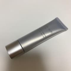 しぃ様専用です！ミネラルプライマーベースのサムネイル