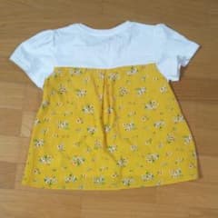140センチ 女の子のサムネイル
