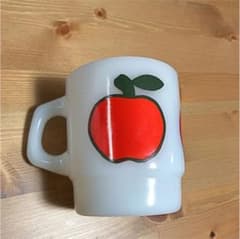 ベシル様　専用ページのサムネイル