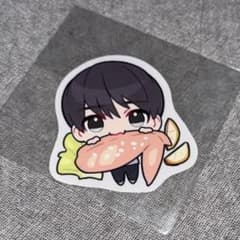 TM プロフ必読様 リクエスト 2点 まとめ商品 - メルカリ