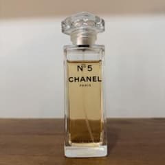 CHANEL N°5 EAU PREMIEREのサムネイル