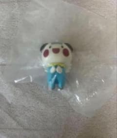 ポットクリンのサムネイル