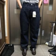 nico and...のサムネイル
