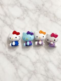 サプライズミックス　キティのサムネイル