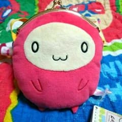 【新品・未使用】ラブライブ！のサムネイル