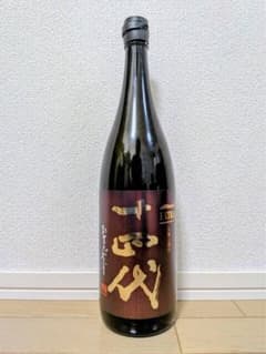 オノマトペ様　 専用十四代 空き瓶 10本 ※中身はありません。 オノマトペ様 専用十四代 空き瓶 10本 ※中身はありません。 - メルカリ