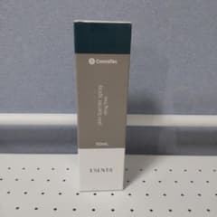 エセンタ™ 皮膚被膜剤スプレー　50ml1本のサムネイル
